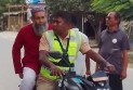 কুষ্টিয়ায় প্রধানমন্ত্রীর বাংলা উচ্চারণ নিয়ে শ্রেণিকক্ষে কটূক্তি, আটক শিক্ষক